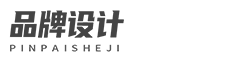 香港六合彩开奖结果查询网-现场开奖直播与开奖结果查询 新香港六合彩开奖查询
